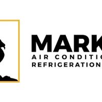Markor Air Conditioning & Refrigeration Services ico
