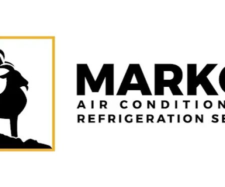 Markor Air Conditioning & Refrigeration Services