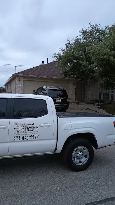 J&J Mechanical LLC Picture 5