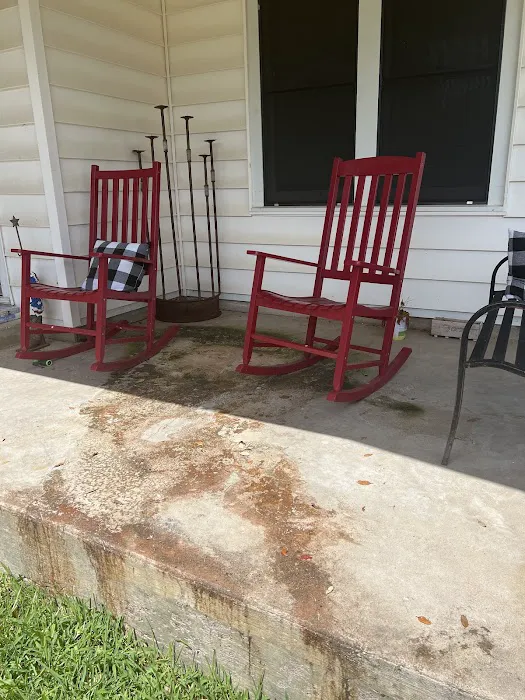 J&J Mechanical LLC Picture 4