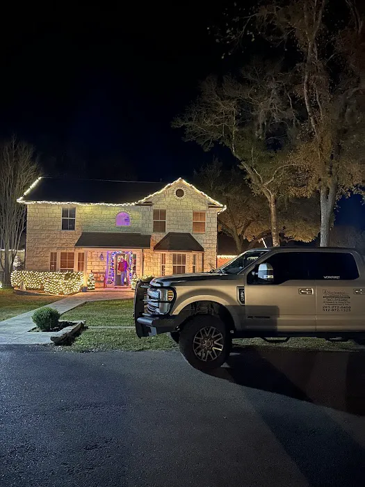 J&J Mechanical LLC Picture 6