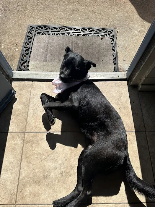 J&J Mechanical LLC Picture 8