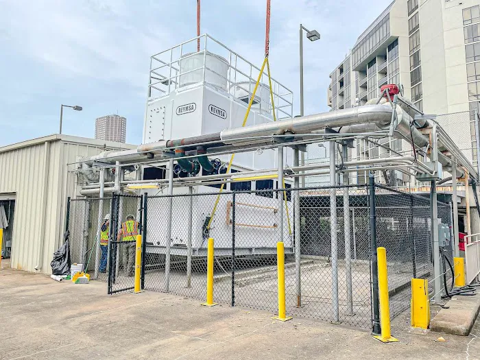 Kilgore Service Picture 5