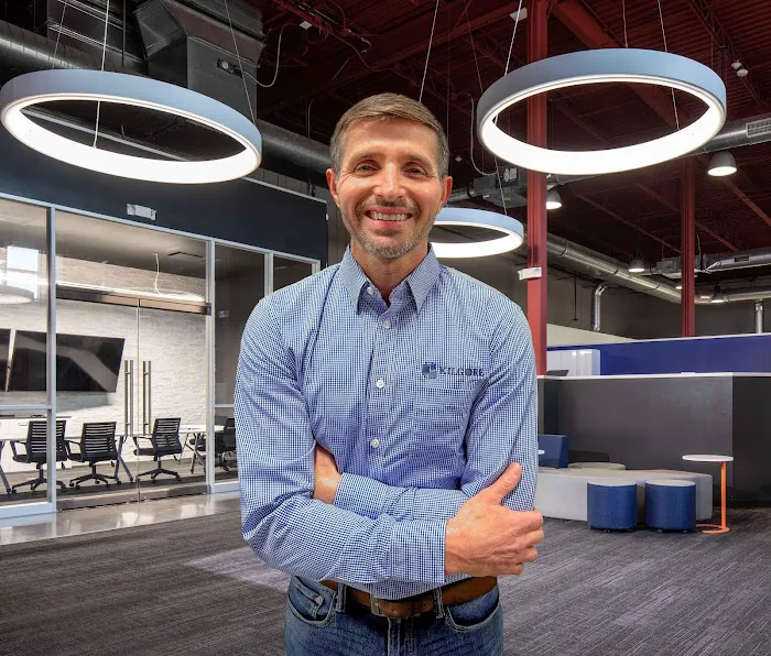 Kilgore Service Picture 7