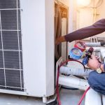 Happy Breeze Heating & Cooling