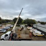 Golden Rule Air Conditioning & Heating