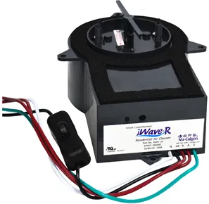 Golden Rule Air Conditioning & Heating Picture 9