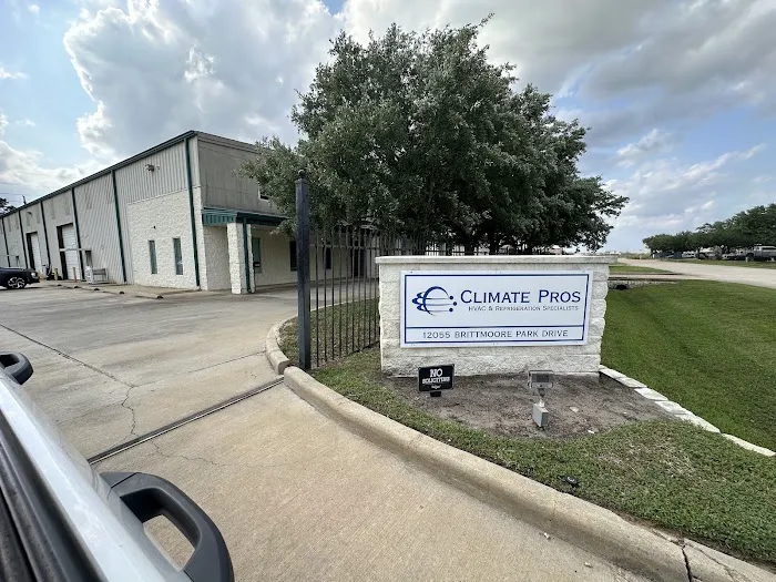 Climate Pro’s LLC Picture 2