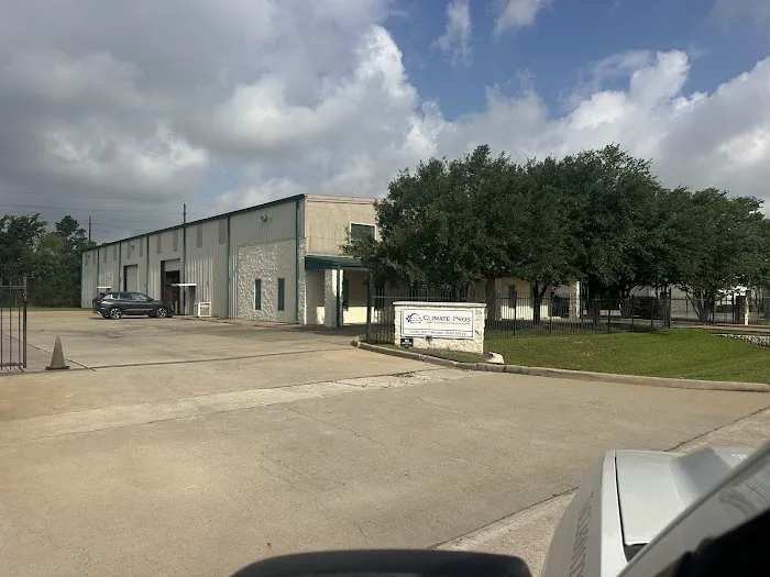 Climate Pro’s LLC Picture 6