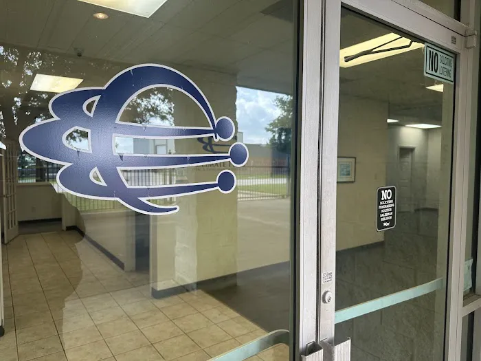 Climate Pro’s LLC Picture 10