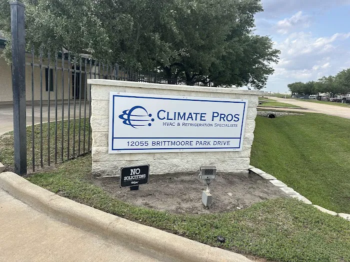 Climate Pro’s LLC Picture 9