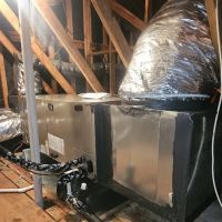 Reliance Air LLC ico