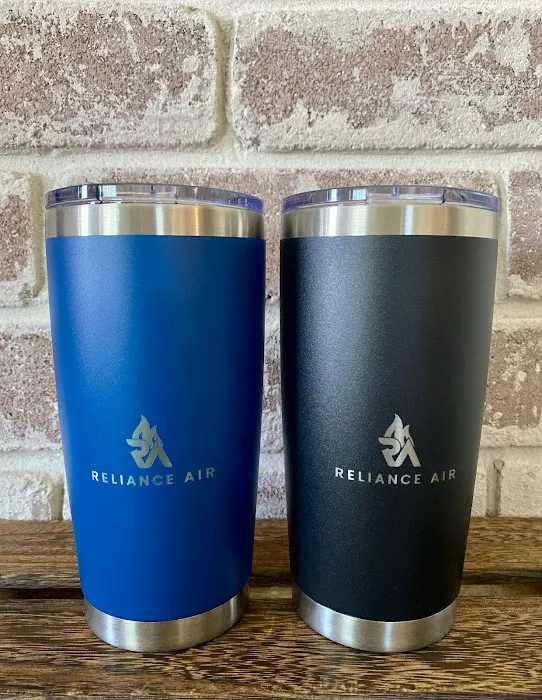 Reliance Air LLC Picture 6