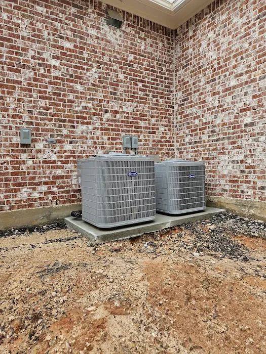 Reliance Air LLC Picture 9