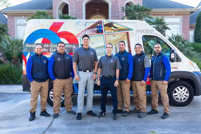 Punbar Air Picture 3