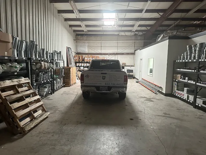 Punbar Air Picture 4