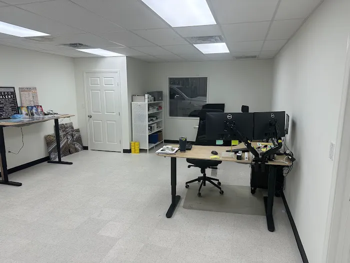 Punbar Air Picture 7