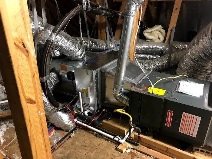 Punbar Air Picture 10