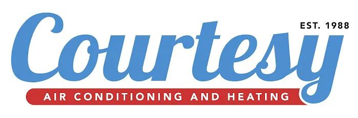 Courtesy Air Conditioning & Heating Picture 2