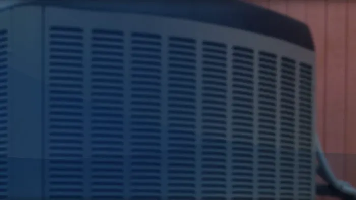 Courtesy Air Conditioning & Heating Picture 1