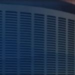 Courtesy Air Conditioning & Heating