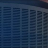 Courtesy Air Conditioning & Heating ico