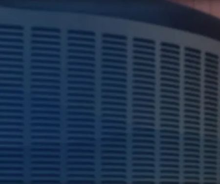 Courtesy Air Conditioning & Heating