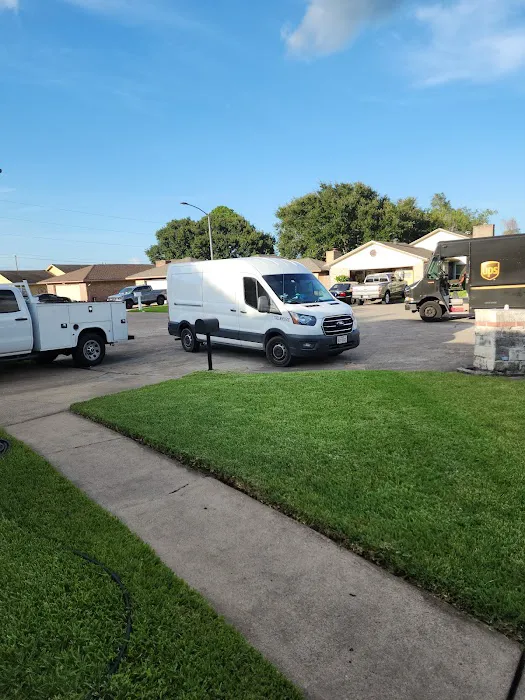 Platinum AC & Heating LLC Picture 1