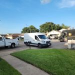 Platinum AC & Heating LLC