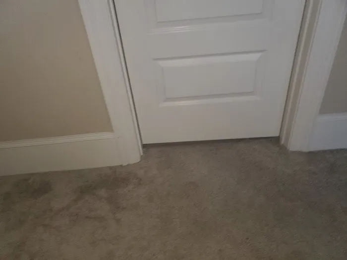 Platinum AC & Heating LLC Picture 4