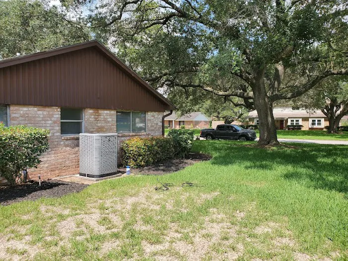 Platinum AC & Heating LLC Picture 6