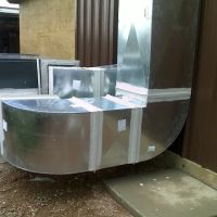 Houston Air Services ico