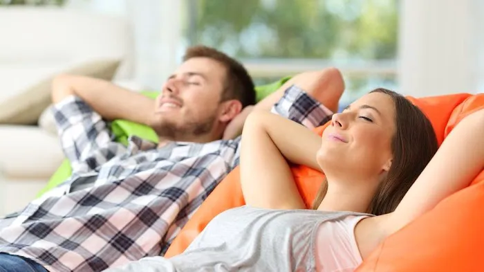 Custom Air Systems Picture 9