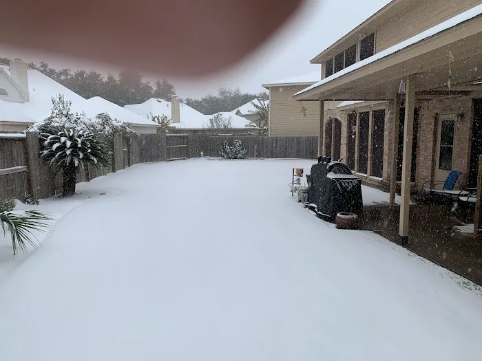 Dragon Air Pro Inc Picture 3