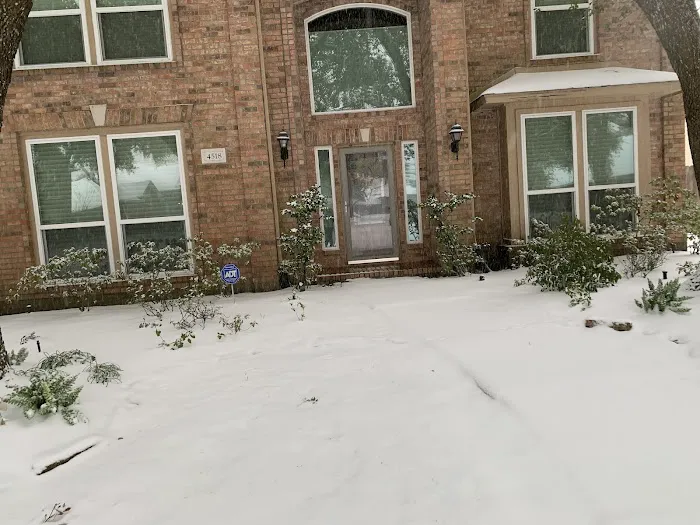 Dragon Air Pro Inc Picture 2