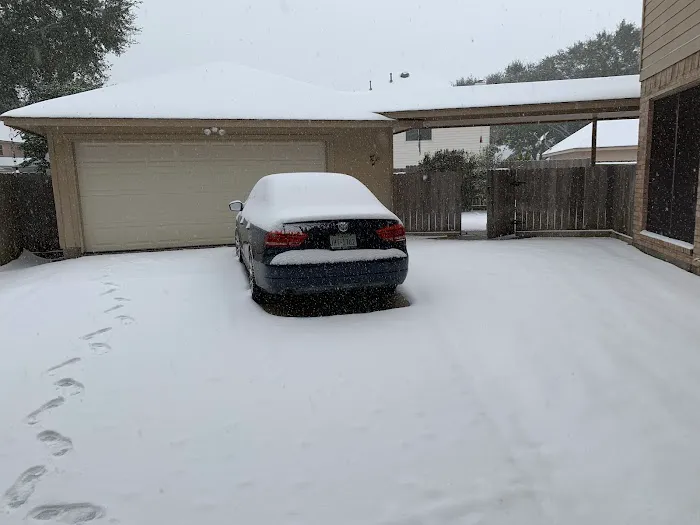 Dragon Air Pro Inc Picture 1