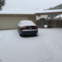 Dragon Air Pro Inc ico