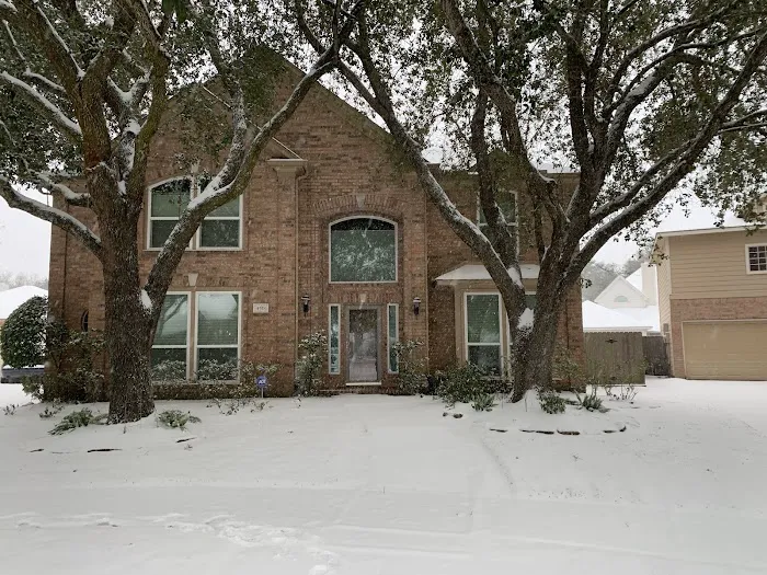 Dragon Air Pro Inc Picture 6