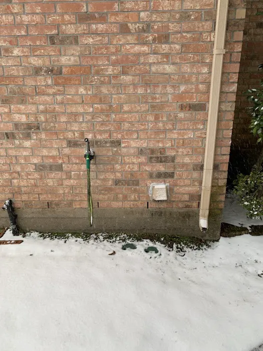 Dragon Air Pro Inc Picture 4