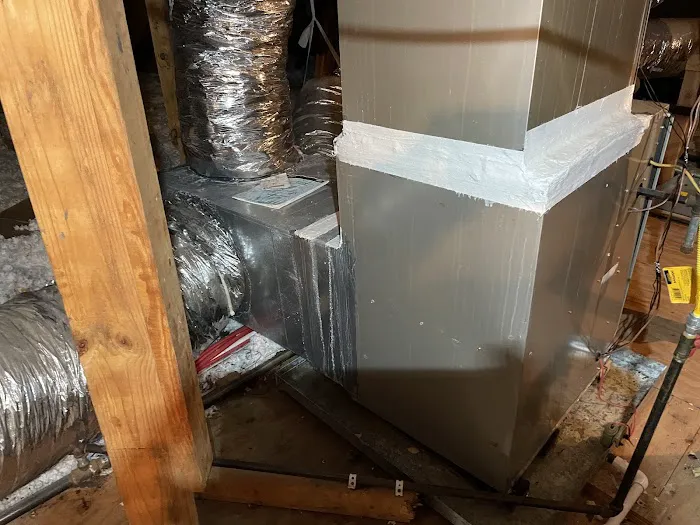 Dragon Air Pro Inc Picture 7