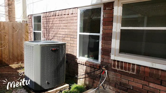 Reliable HVAC Picture 2