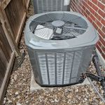 Reliable HVAC