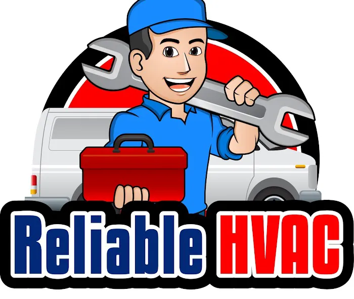 Reliable HVAC Picture 6