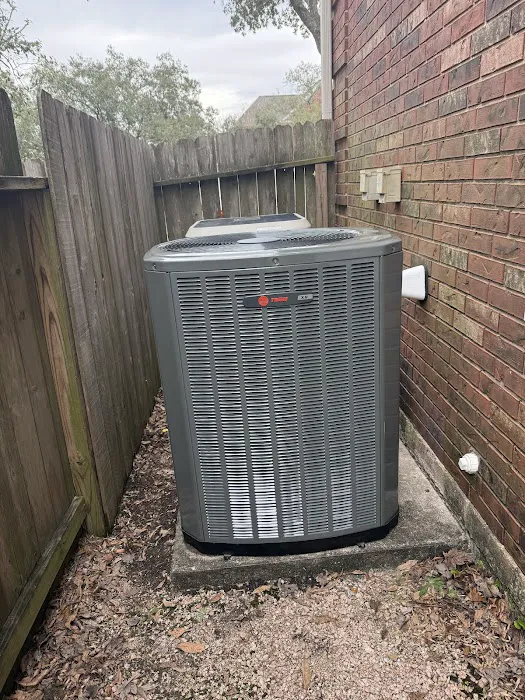 Reliable HVAC Picture 8