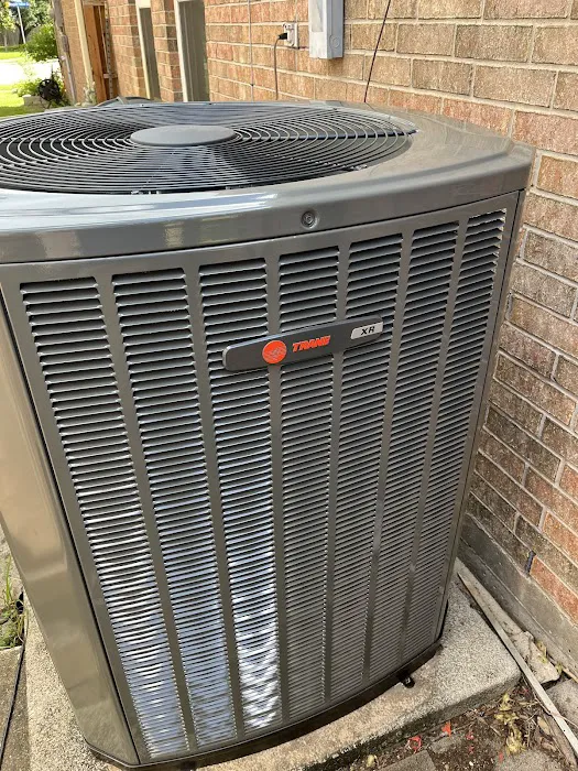 Reliable HVAC Picture 7