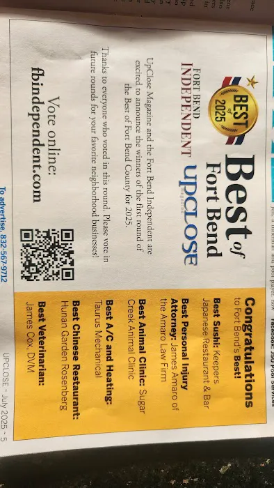 Taurus Mechanical Inc Picture 2