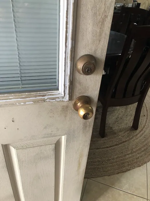 Taurus Mechanical Inc Picture 1