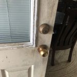 Taurus Mechanical Inc