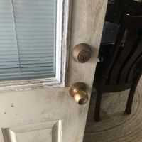 Taurus Mechanical Inc ico