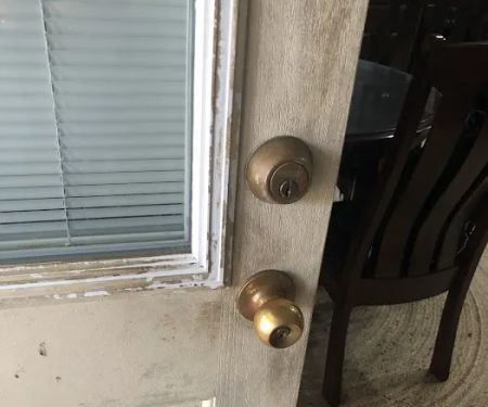 Taurus Mechanical Inc